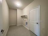 900 Penny Street - Photo 34