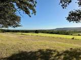 3100 County Road 153 - Photo 1