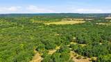 3100 County Road 153 - Photo 10