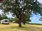 3100 County Road 153 - Photo 11