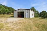 3100 County Road 153 - Photo 12