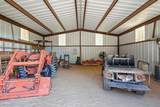 3100 County Road 153 - Photo 13