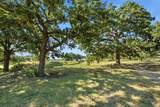3100 County Road 153 - Photo 14