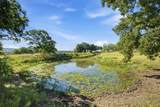 3100 County Road 153 - Photo 15