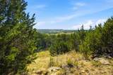 3100 County Road 153 - Photo 17