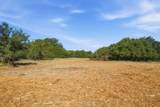 3100 County Road 153 - Photo 18