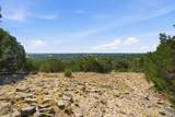 3100 County Road 153 - Photo 19