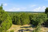 3100 County Road 153 - Photo 20