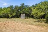 3100 County Road 153 - Photo 21