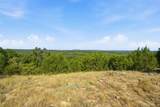 3100 County Road 153 - Photo 22
