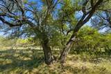 3100 County Road 153 - Photo 23