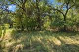 3100 County Road 153 - Photo 24