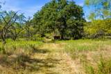3100 County Road 153 - Photo 25