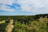 3100 County Road 153 - Photo 26