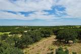 3100 County Road 153 - Photo 28