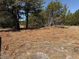 3100 County Road 153 - Photo 30