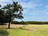 3100 County Road 153 - Photo 31