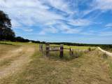 3100 County Road 153 - Photo 32
