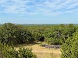 3100 County Road 153 - Photo 34
