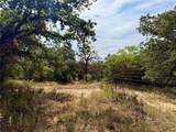 3100 County Road 153 - Photo 35
