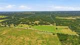 3100 County Road 153 - Photo 36