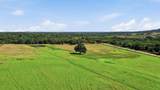 3100 County Road 153 - Photo 4