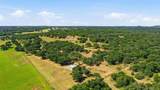 3100 County Road 153 - Photo 5
