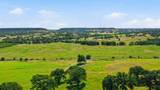 3100 County Road 153 - Photo 6