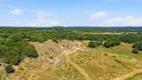 3100 County Road 153 - Photo 7
