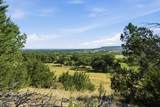 3100 County Road 153 - Photo 8