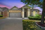 910 Westminster Drive - Photo 1