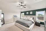 910 Westminster Drive - Photo 10