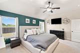 910 Westminster Drive - Photo 11