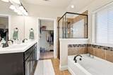 910 Westminster Drive - Photo 12