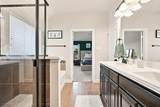 910 Westminster Drive - Photo 13