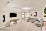 910 Westminster Drive - Photo 14