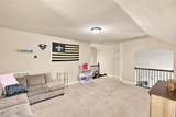910 Westminster Drive - Photo 15