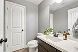 910 Westminster Drive - Photo 16