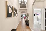 910 Westminster Drive - Photo 17