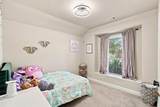 910 Westminster Drive - Photo 19