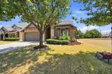 910 Westminster Drive - Photo 2