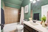 910 Westminster Drive - Photo 20