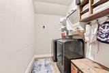 910 Westminster Drive - Photo 21