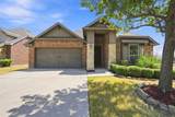 910 Westminster Drive - Photo 22