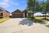 910 Westminster Drive - Photo 23