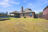 910 Westminster Drive - Photo 24