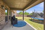 910 Westminster Drive - Photo 25