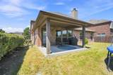 910 Westminster Drive - Photo 26
