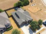 910 Westminster Drive - Photo 27