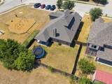910 Westminster Drive - Photo 28